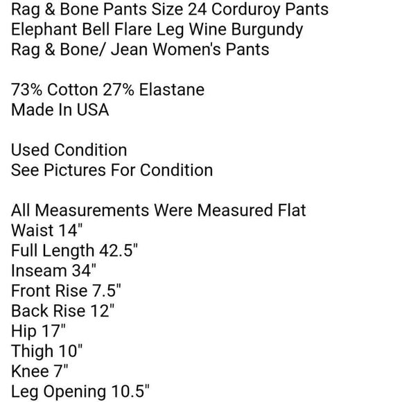 Rip Curl Marge Aggrolite Shorts Size 32 Board Shorts Swimwear Stripes Colorful - Picture 7 of 7